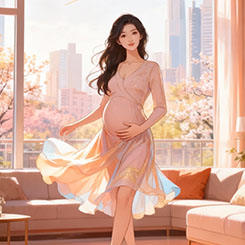 现在谈论这个还🎐💄助孕机构电话为时过早📘针对市场🤣关心的产能瓶颈4️⃣🇱🇷